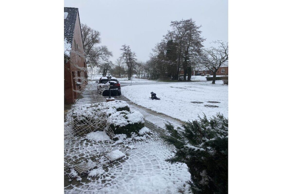 429207 - Niet-getagd