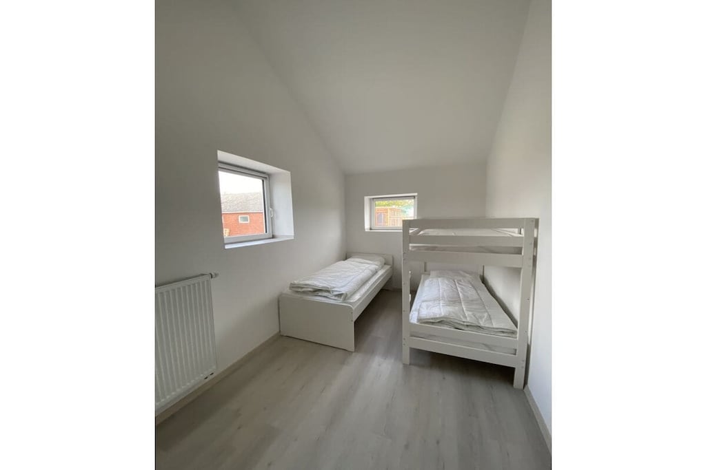 429207 - Niet-getagd