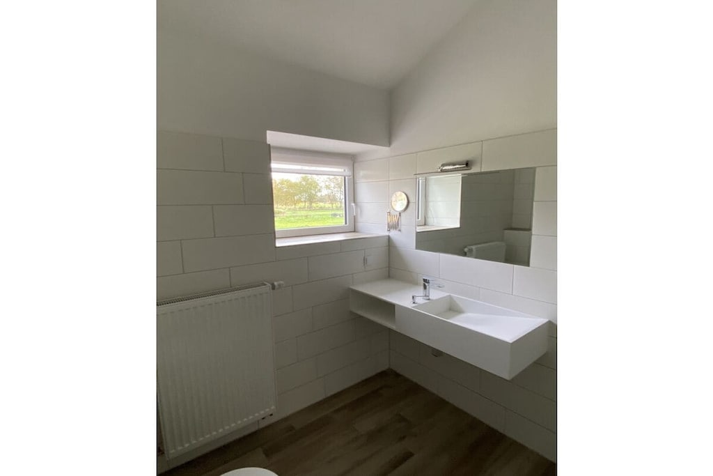 429207 - Niet-getagd