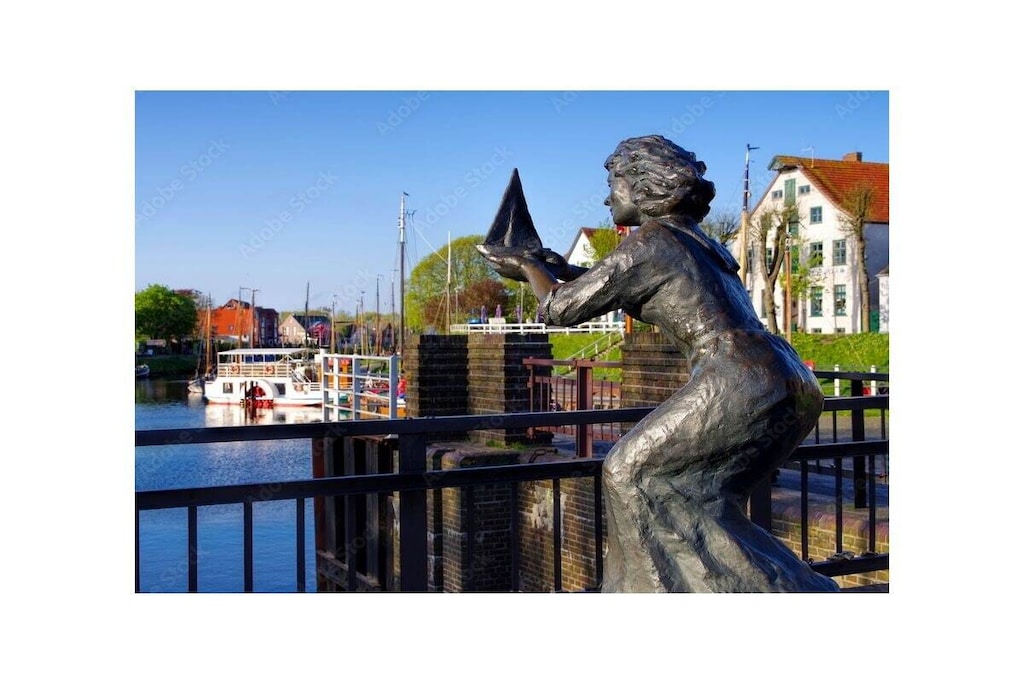 429207 - Niet-getagd
