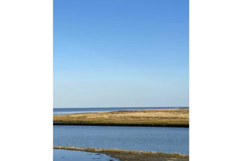 429207 - Niet-getagd
