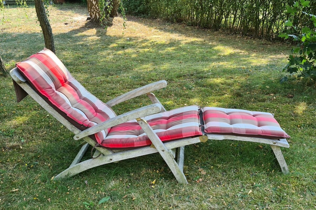 293745 - Niet-getagd