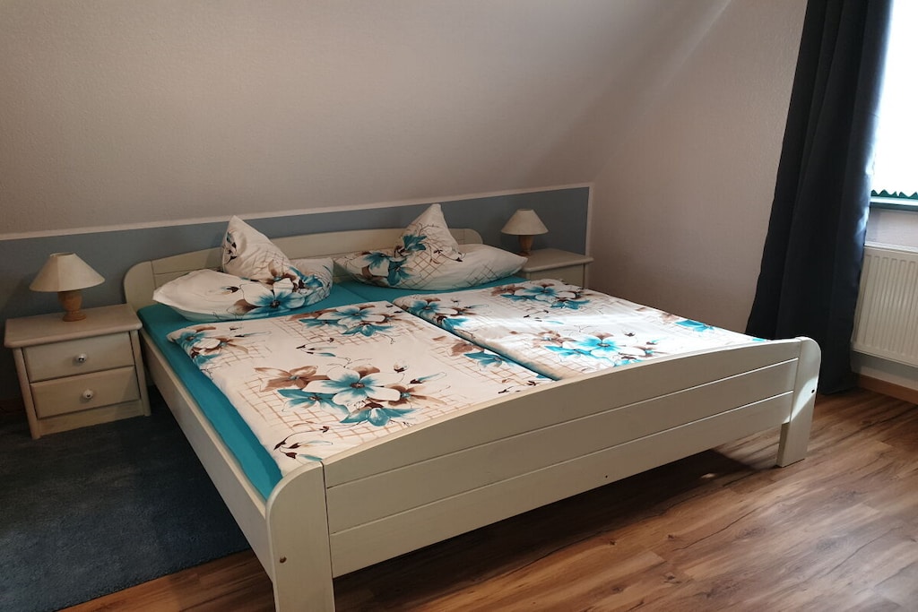 293745 - Niet-getagd