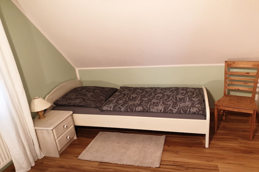 293745 - Niet-getagd