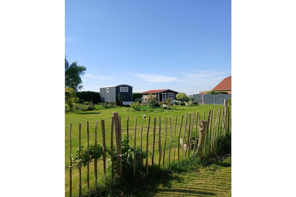 470317 - Niet-getagd