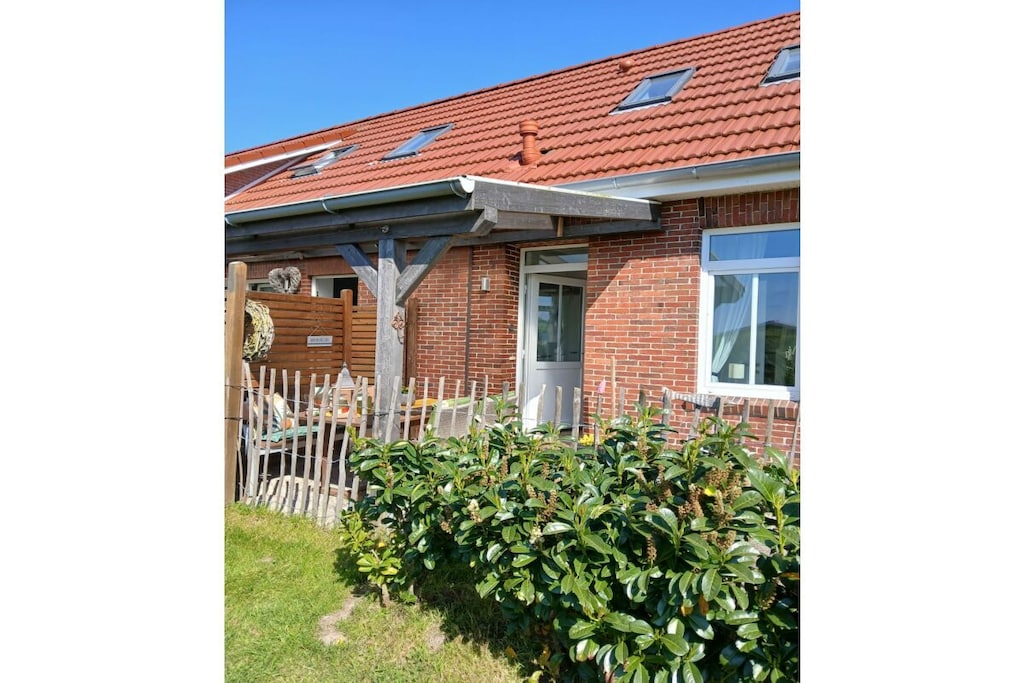 470317 - Niet-getagd
