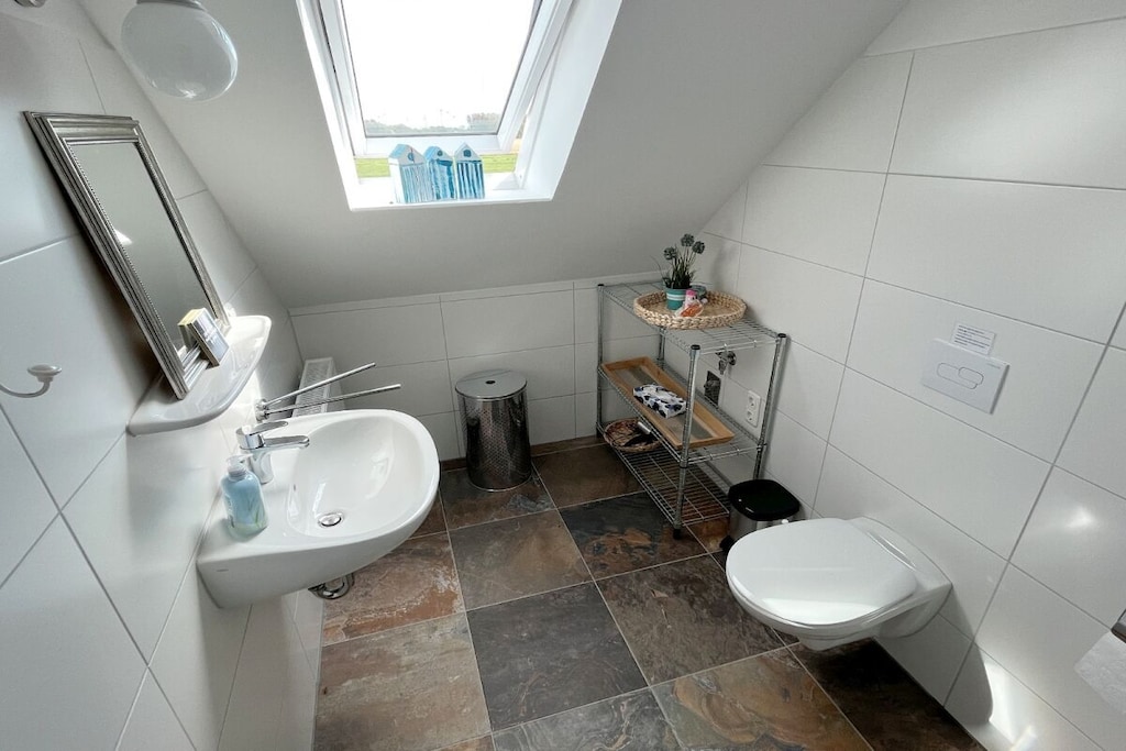 470317 - Niet-getagd