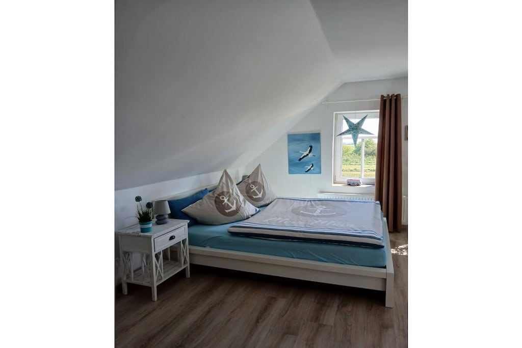 470317 - Niet-getagd