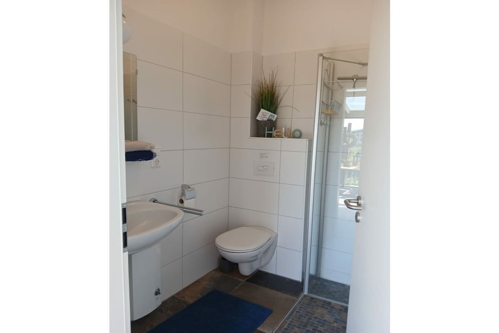470317 - Niet-getagd