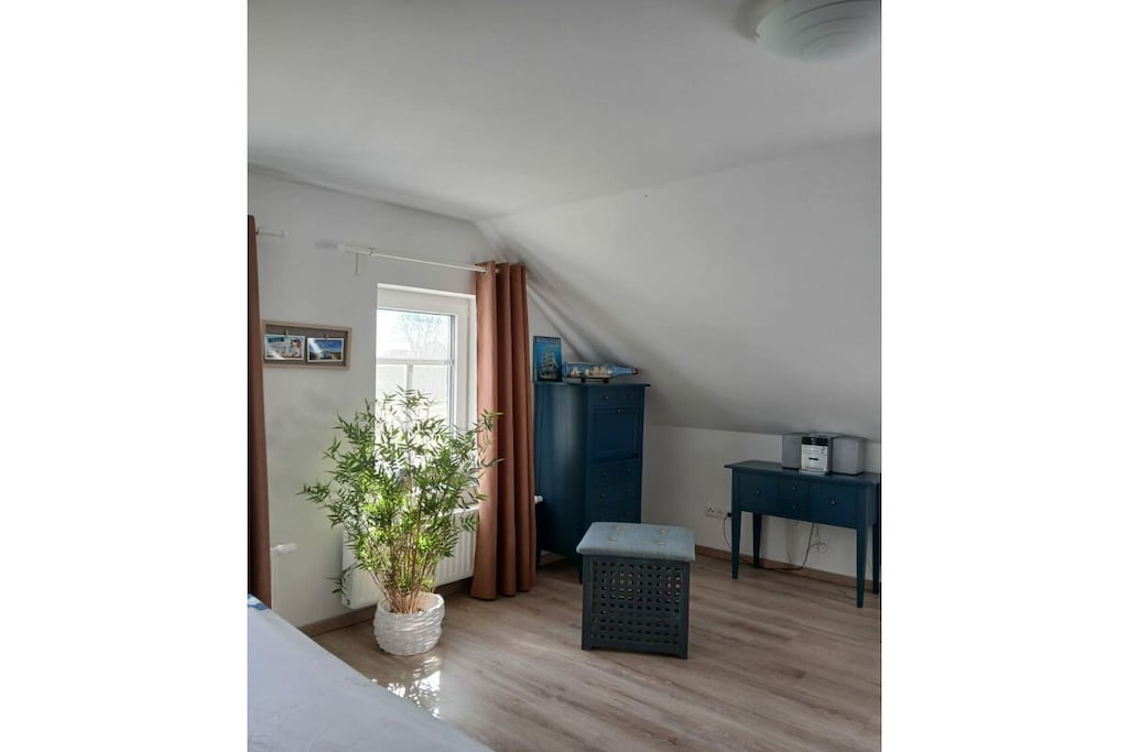 470317 - Niet-getagd