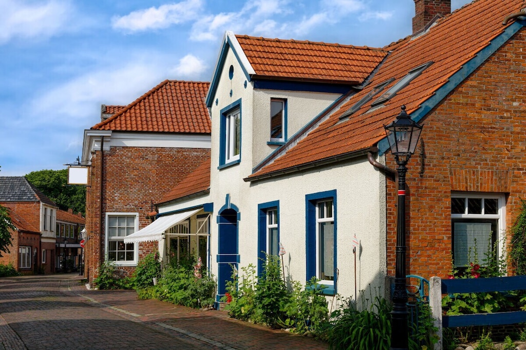 470317 - Niet-getagd