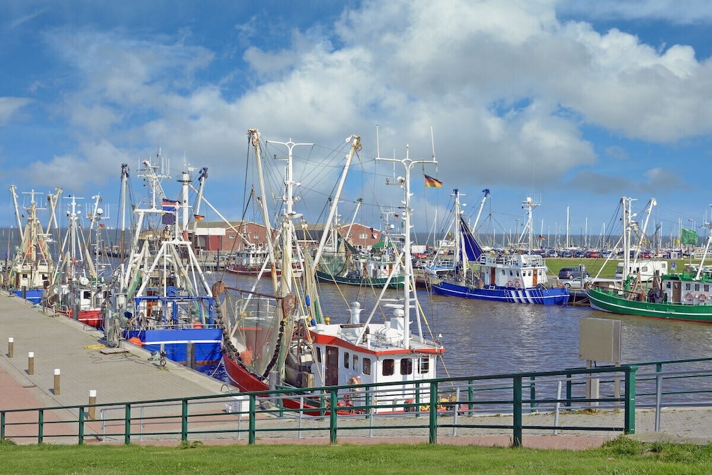 470317 - Niet-getagd