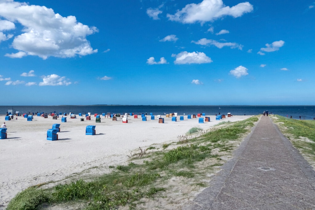470317 - Niet-getagd