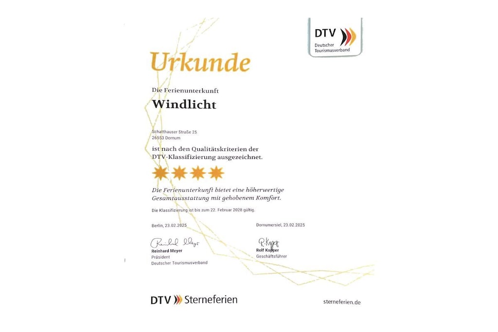 470317 - Niet-getagd