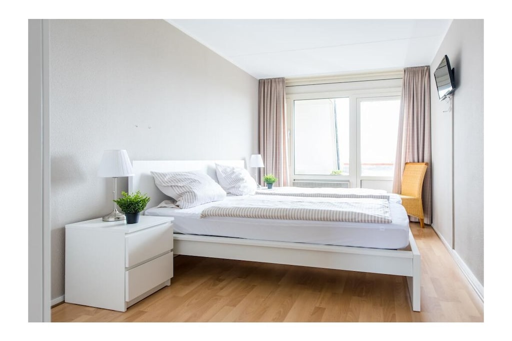 395990 - Niet-getagd