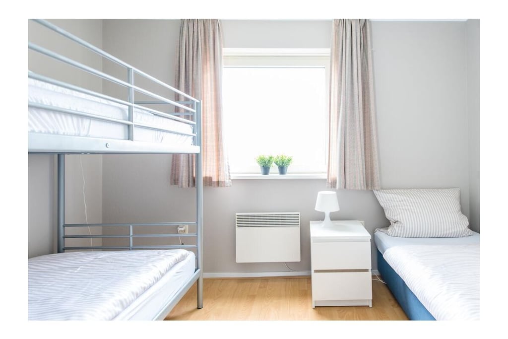 395990 - Niet-getagd