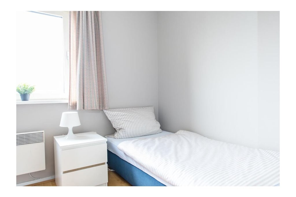 395990 - Niet-getagd