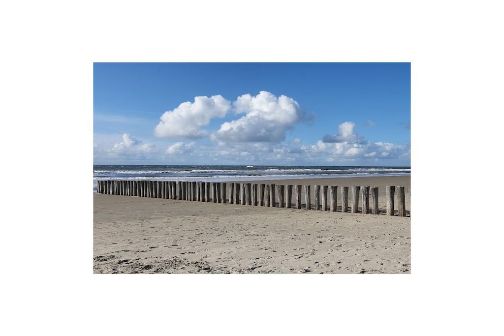 395990 - Niet-getagd