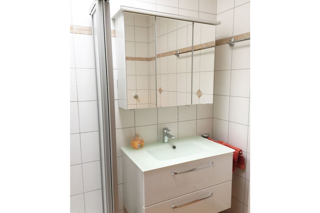403959 - Nicht zugeordnet