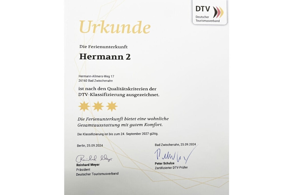 403959 - Nicht zugeordnet