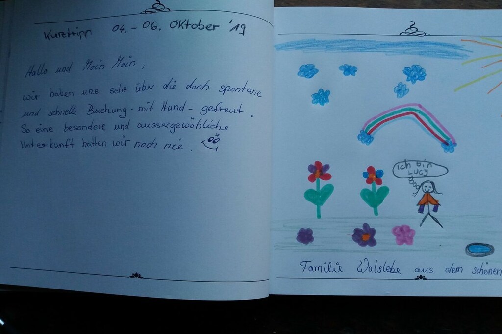 69362 - Niet-getagd
