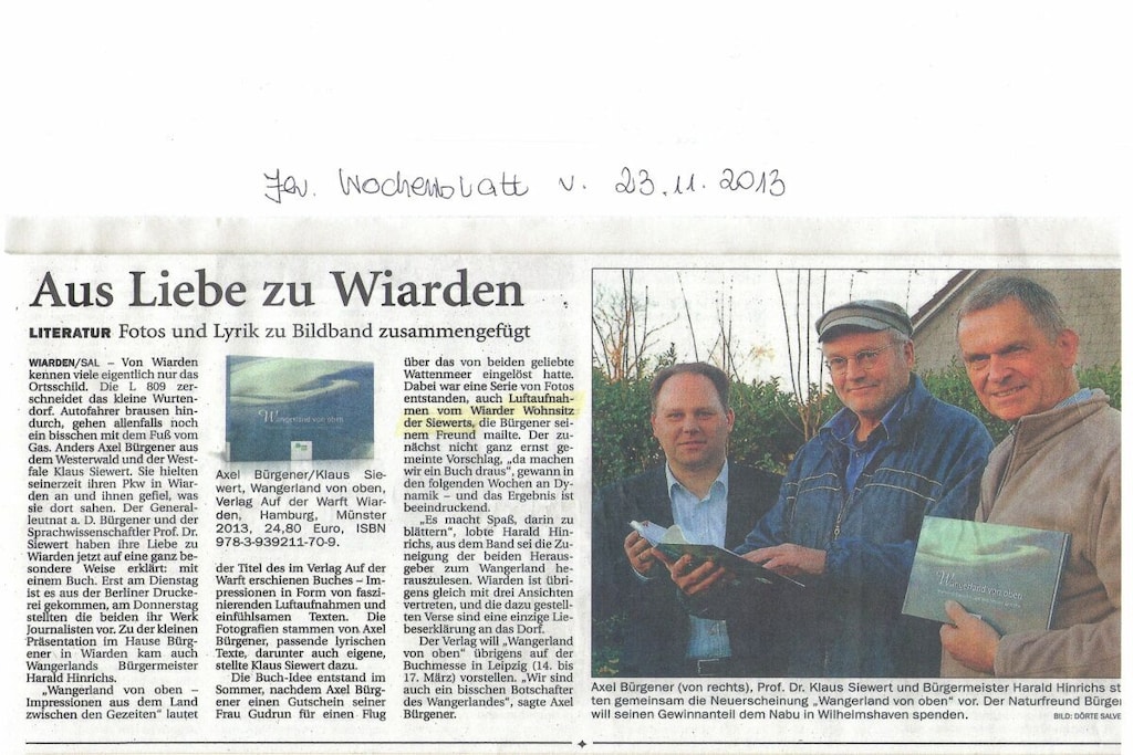 69362 - Niet-getagd