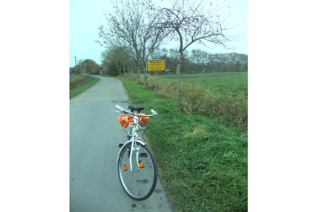 69362 - Niet-getagd