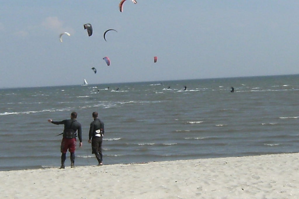 69362 - Niet-getagd