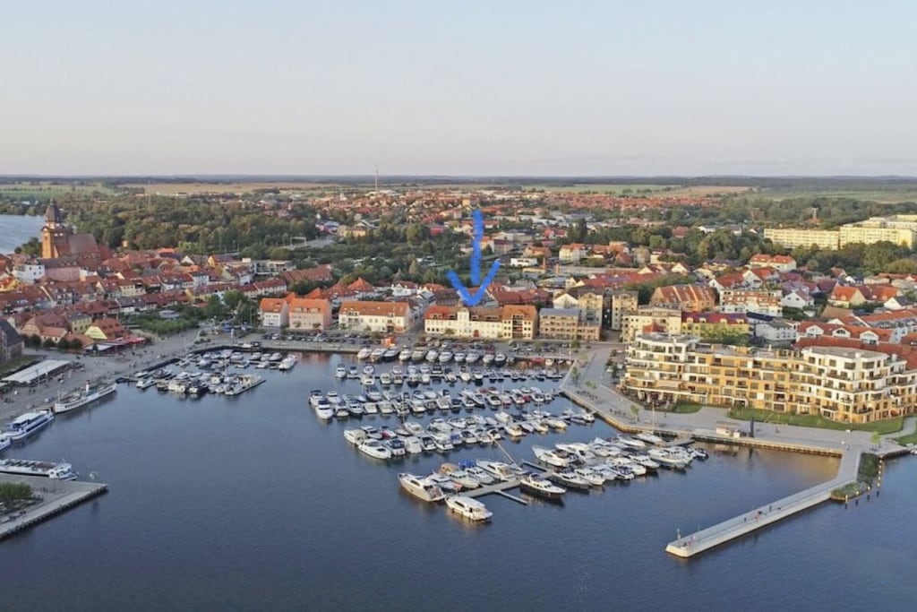 334617 - Niet-getagd