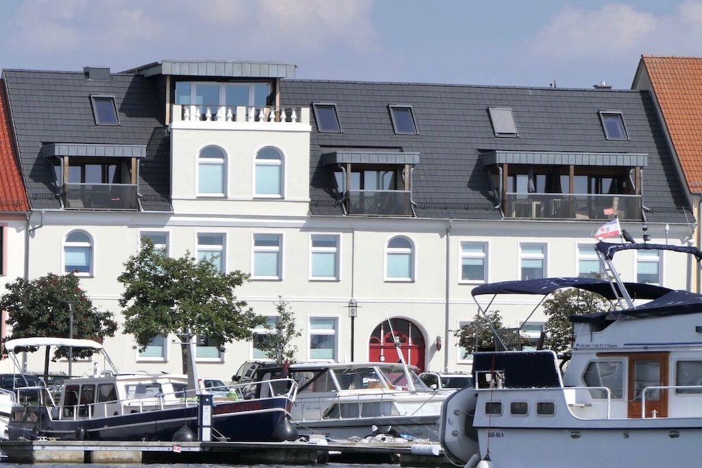 334617 - Niet-getagd