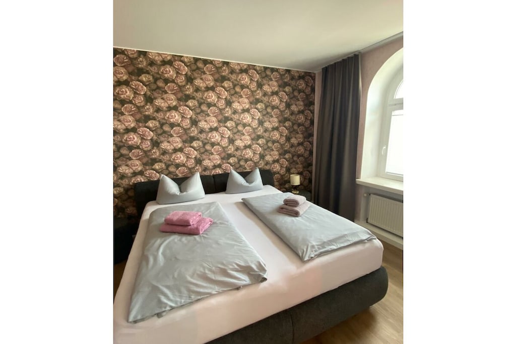 334617 - Niet-getagd