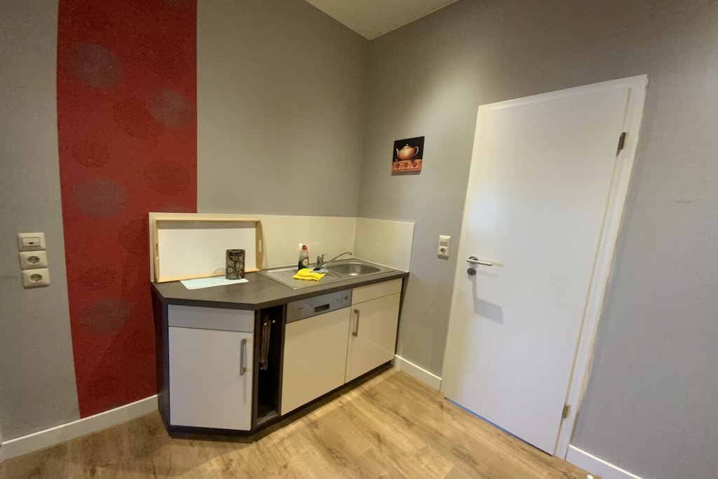334617 - Niet-getagd