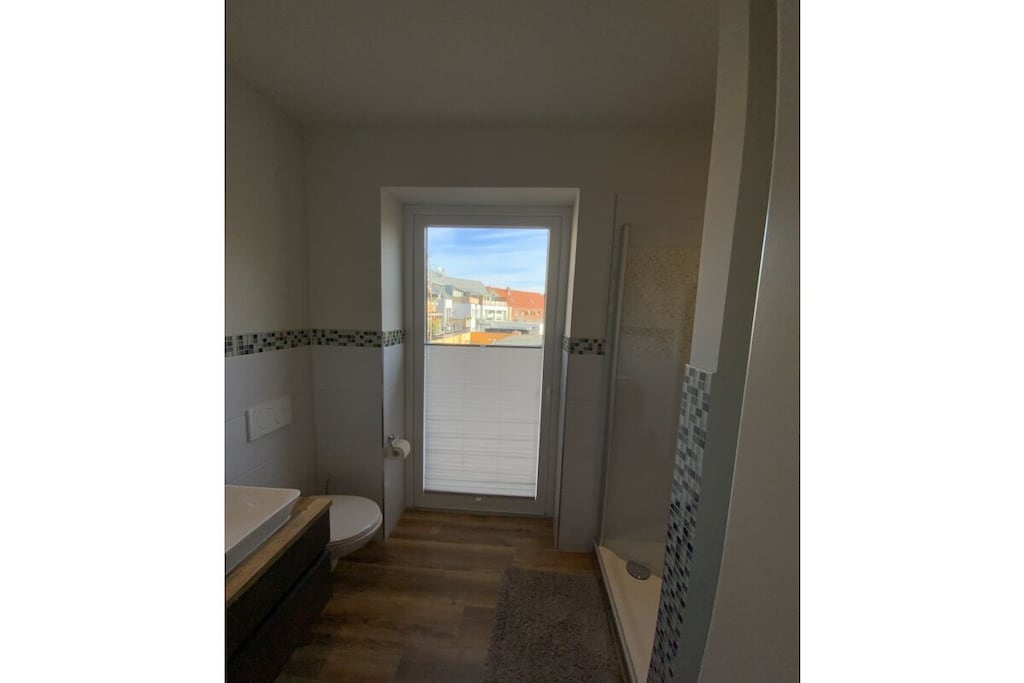 334617 - Niet-getagd