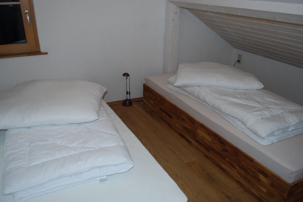 545229 - Niet-getagd