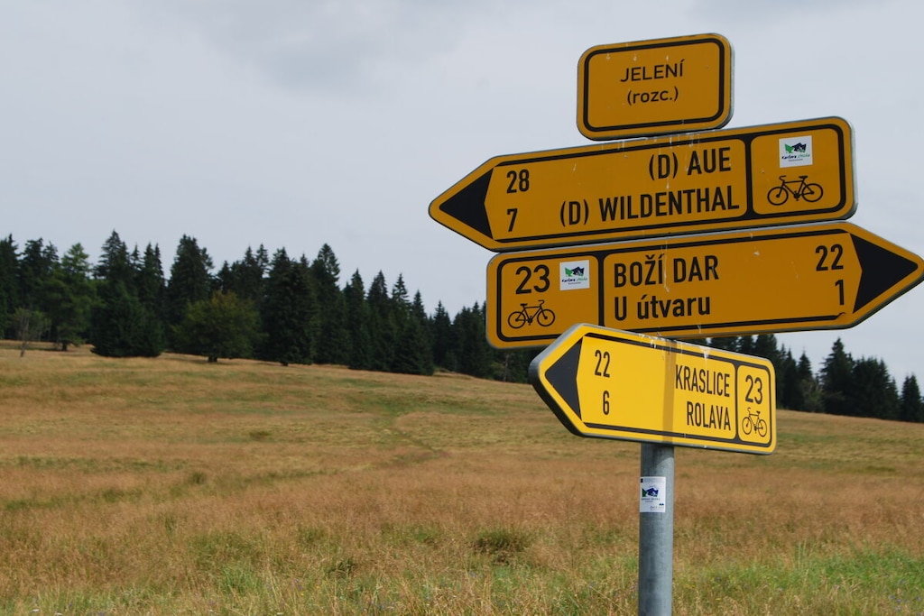545229 - Niet-getagd