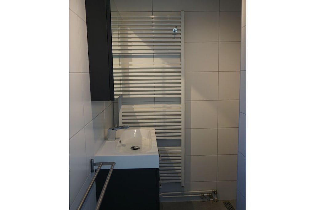 398279 - Nicht zugeordnet