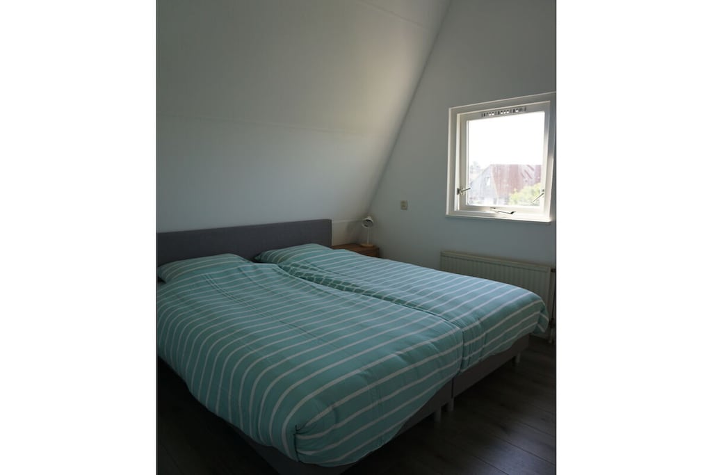 398279 - Nicht zugeordnet