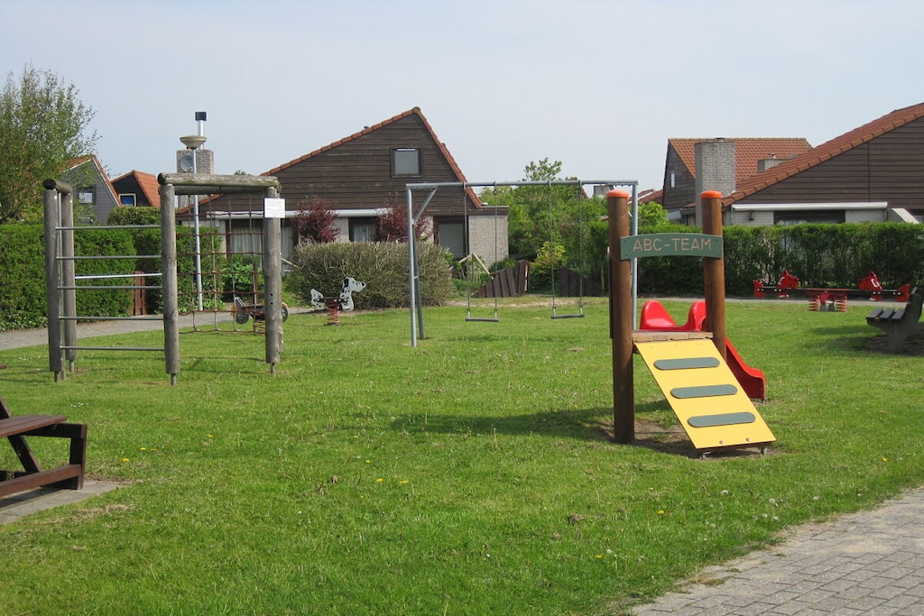 398279 - Nicht zugeordnet