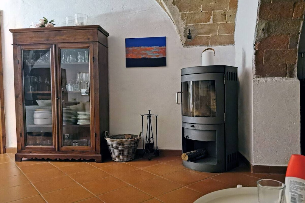 538600 - Non tagué