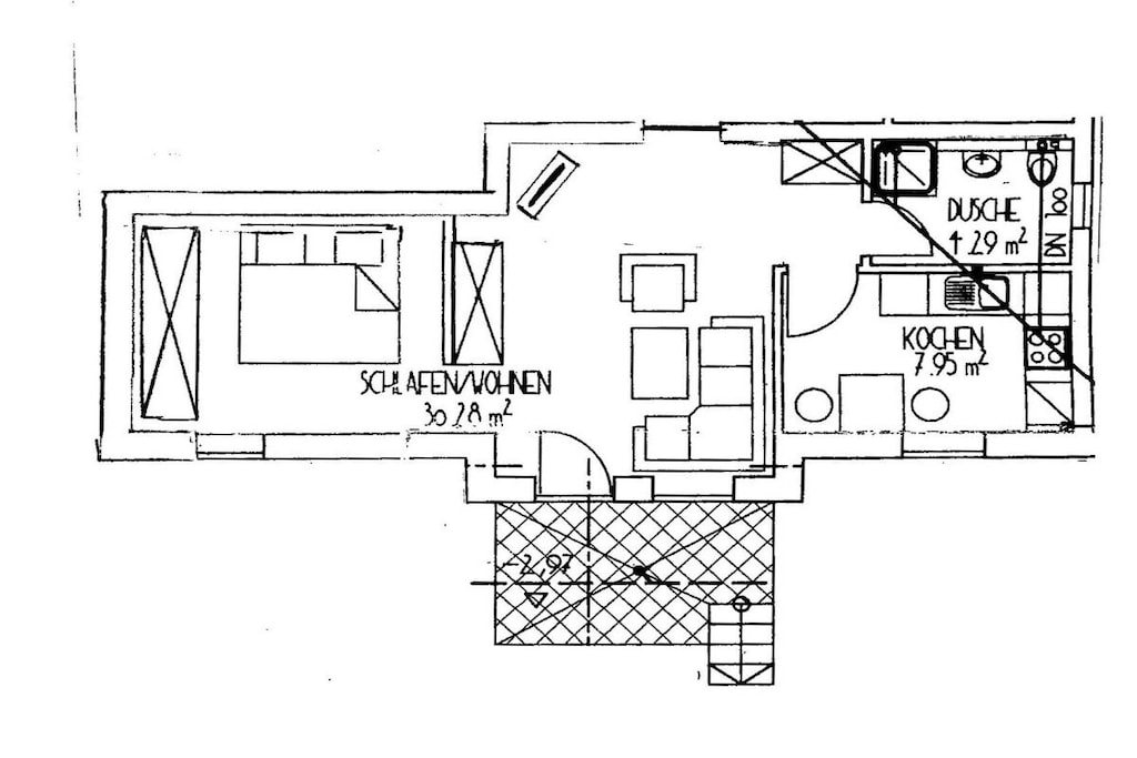 429509 - Non tagué