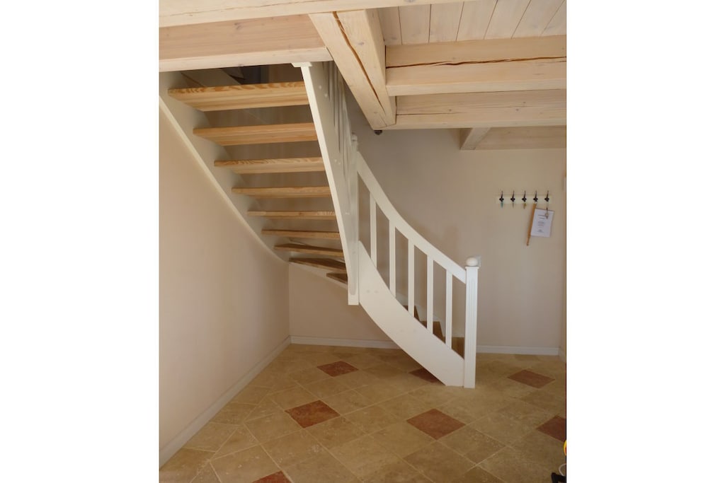 179237 - Niet-getagd