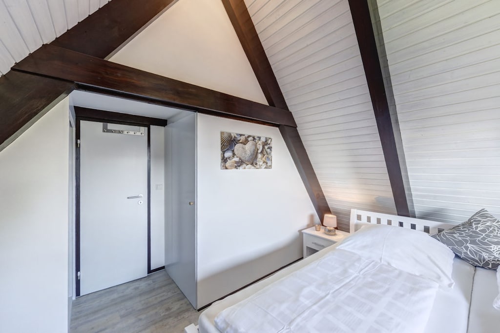 53397 - Niet-getagd