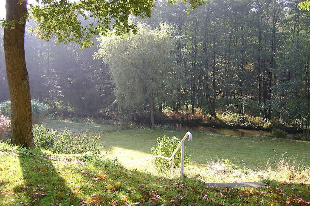 20102