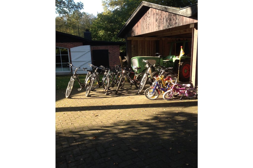 20102 - Niet-getagd
