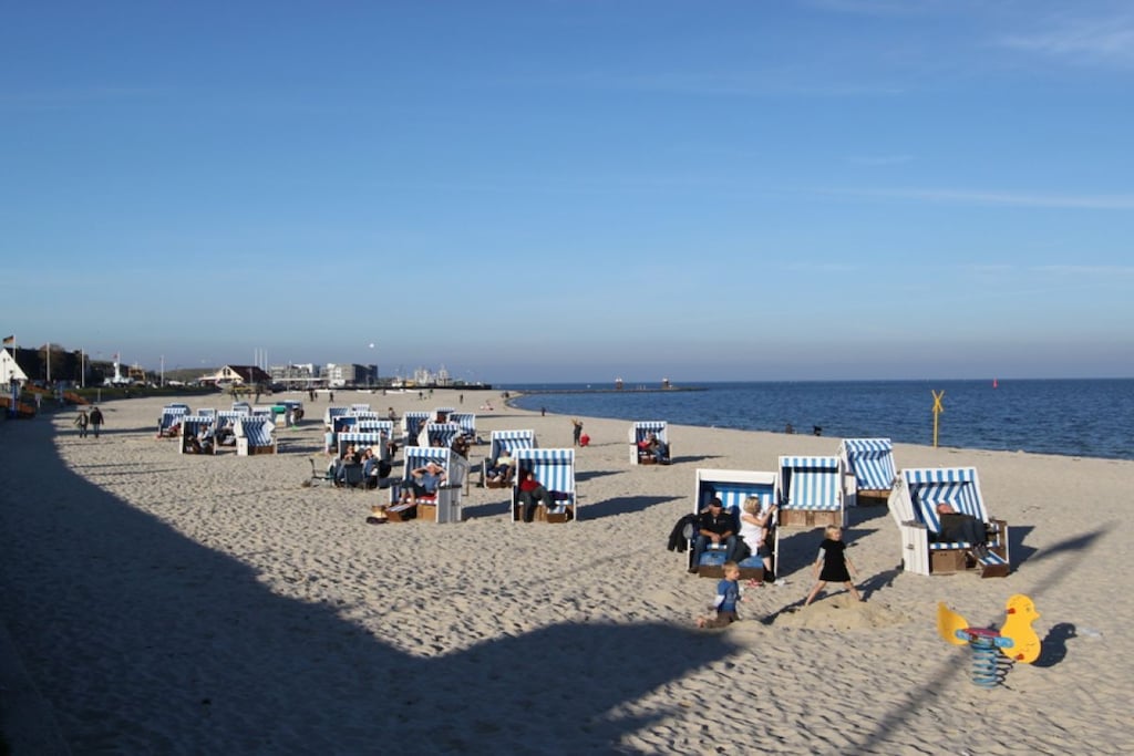 52481 - Niet-getagd