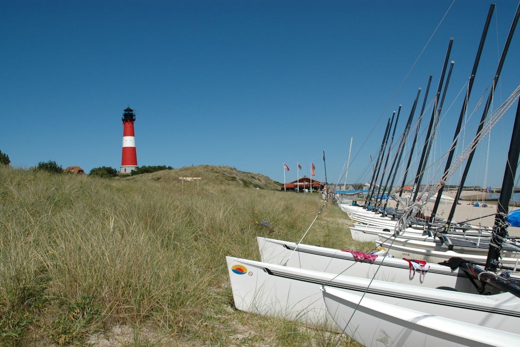 52481 - Niet-getagd
