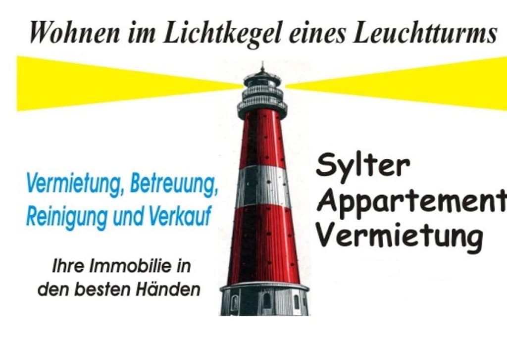 52481 - Niet-getagd