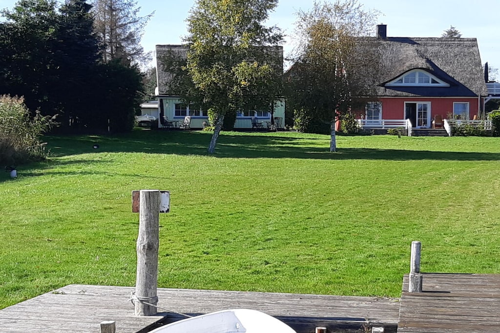 540020 - Niet-getagd