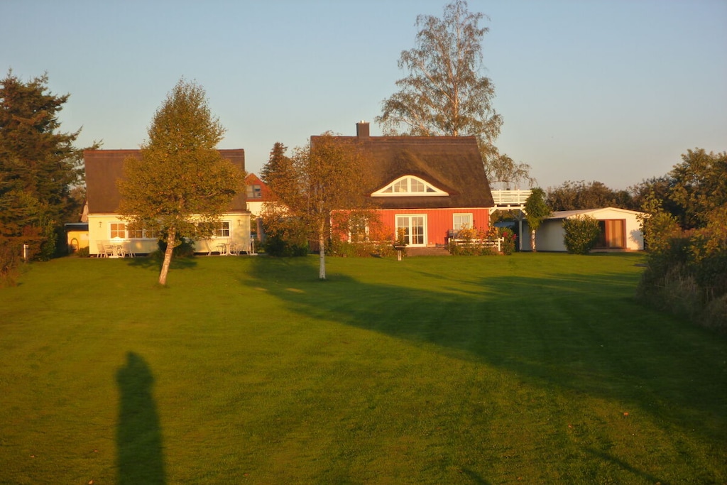 540020 - Niet-getagd