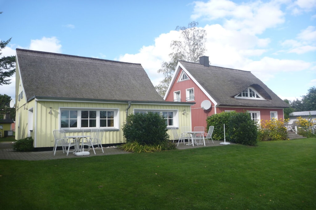 540020 - Niet-getagd